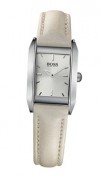  Hugo Boss HB1502232